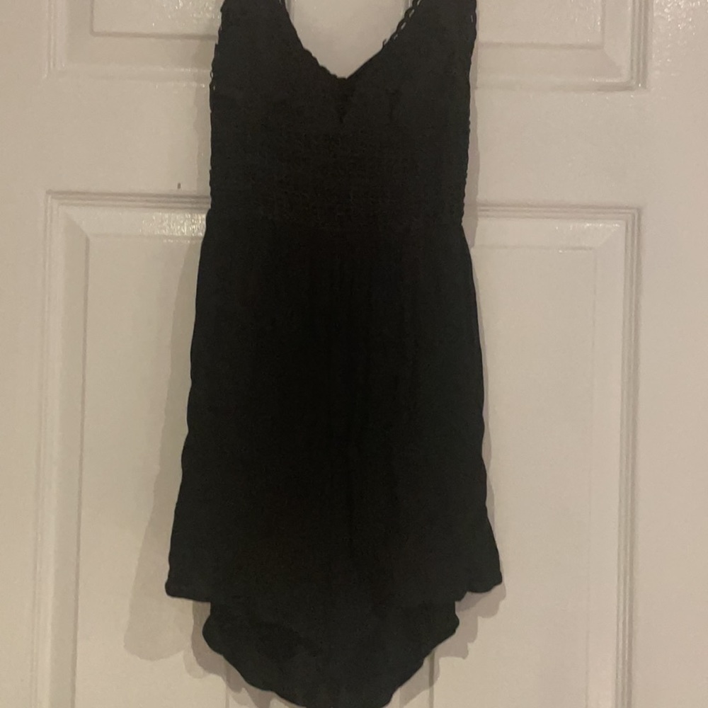 Romper - Picture 3 of 3